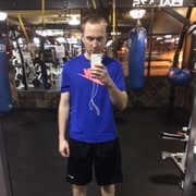  ,   Danil, 34 ,   ,   , c 
