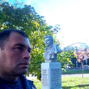  ,   Dmitry, 36 ,   ,   , 