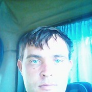  ,   , 41 ,   ,   , c , 