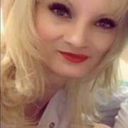  ,   , 42 ,   c 