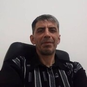 ���������� ������, ���� ������� ������, 52 ����, ������������ ��� ������, ����� � ���������