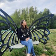  ,   Iren, 37 ,     , c 