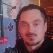  ,   , 43 ,   c 