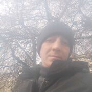  ,   Aleksei, 44 ,     , c 