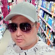  ,   Ruslan, 28 ,   ,   , c 
