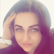 ���������� ������, ���� ������� �������, 37 ���, ������������ ��� c�������� ���������