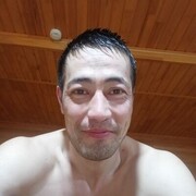  ,  Alik, 33