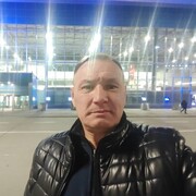  -,   , 48 ,   ,   , c , 