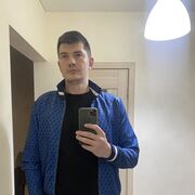 ���������� ������, ���� ������� Vladimir, 32 ����, ������������ ��� ������, ����� � ���������, c�������� ���������, ���������