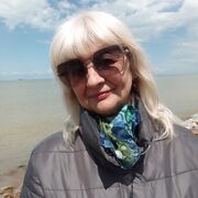  ,   , 56 ,   c , 
