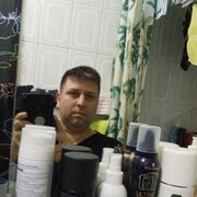  ,   , 43 ,     , c 