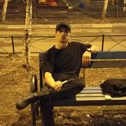  ,   , 30 ,     , 