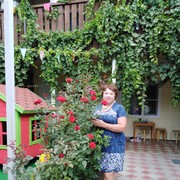  ,   , 55 ,     , c 
