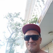 ���������� ���������, ���� ������� �����, 48 ���, ������������ ��� ����� � ���������, c�������� ���������, ���������