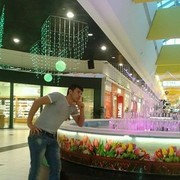 ���������� �������, ���� ������� Rohatijon, 36 ���, ������������ ��� ������