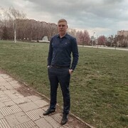 ���������� ���������, ���� ������� ���������, 31 ���, ������������ ��� c�������� ���������