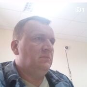  ,  , 56