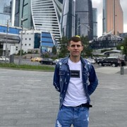  ,   , 31 ,   ,   , 