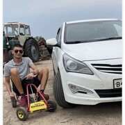 ���������� ������, ���� ������� ����, 30 ���, ������������ ��� ������, ����� � ���������, c�������� ���������, ���������