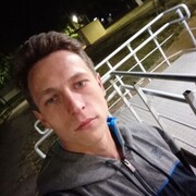  ,  , 26
