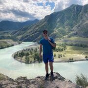 ���������� �������, ���� ������� ��������, 26 ���, ������������ ��� ������, ����� � ���������, c�������� ���������, ���������