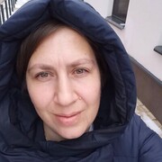  ,   , 44 ,   ,   