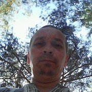  ,   , 51 ,   ,   , c 