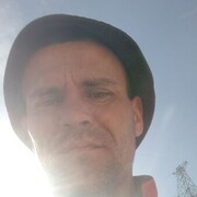   ,  , 40