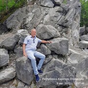  ,   , 67 ,   ,   , c 