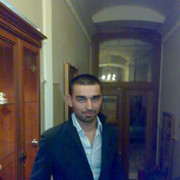  ,   Dret, 39 ,   