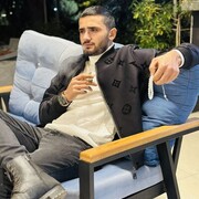  ,   Sedat, 26 ,   ,   