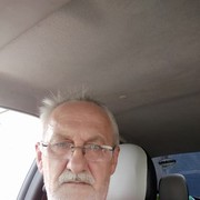  ,   , 63 ,   ,   , c 