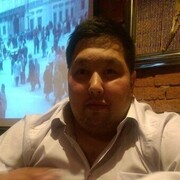 ���������� ������� �����, ���� ������� �����, 42 ����, ������������ ��� ������, ����� � ���������, c�������� ���������