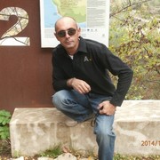  Nicosia,  , 48