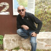  Limassol,  , 49