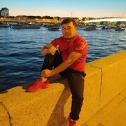 ���������� �����-���������, ���� ������� �����, 35 ���, ������������ ��� ����� � ���������