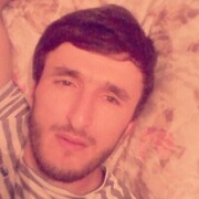 ���������� ������������, ���� ������� Halid, 34 ����, ������������ ��� ������, ����� � ���������