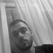  ,  Andriy, 26