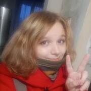 ���������� ������, ���� ������� ���������, 27 ���, ������������ ��� ������, ����� � ���������, ���������