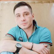 ���������� ���������, ���� ������� ��������, 41 ���, ������������ ��� ����� � ���������, c�������� ���������, ���������