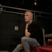 ���������� �����-���������, ���� ������� ����� ������, 27 ���, ������������ 