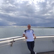 ���������� �������, ���� ������� �����, 38 ���, ������������ ��� ������, ����� � ���������, c�������� ���������, ���������