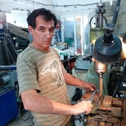 ���������� �������, ���� ������� �����, 61 ���, ������������ ��� ����� � ���������, c�������� ���������