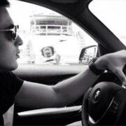 ���������� �����������, ���� ������� �������, 26 ���, ������������ ��� ������, ����� � ���������, c�������� ���������