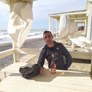 ���������� �����������, ���� ������� ������, 43 ����, ������������ ��� ������, ����� � ���������, c�������� ���������