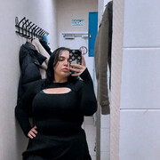 ���������� ������, ���� ������� ����, 26 ���, ������������ ��� c�������� ���������, ���������