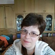  ,   Elena, 45 ,   ,   , c 