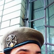 ,   , 31 ,   ,   , c 