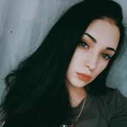  ,   , 32 ,   c 