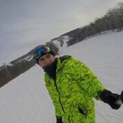 ���������� �����, ���� ������� �������, 30 ���, ������������ ��� ������, ����� � ���������, c�������� ���������, ���������